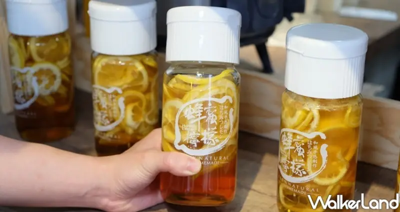 東區忠孝SOGO「Four Barrel Coffee四桶咖啡」 / WalkerLand窩客島整理提供 未經許可不可轉載