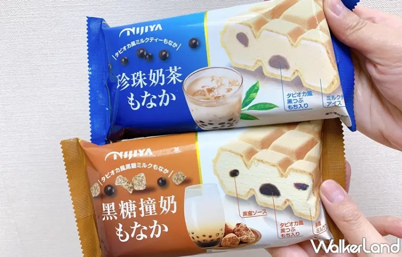 7-ELEVEN / WalkerLand窩客島提供 未經許可，不得轉載