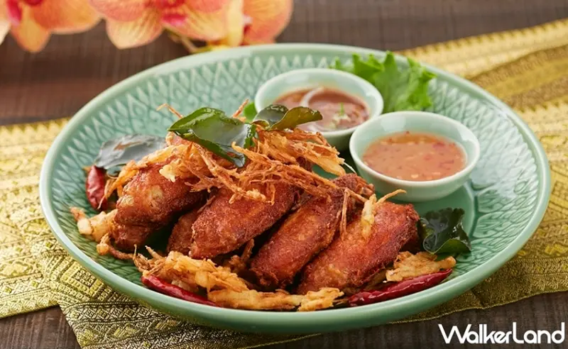 台北喜來登SUKHOTHAI