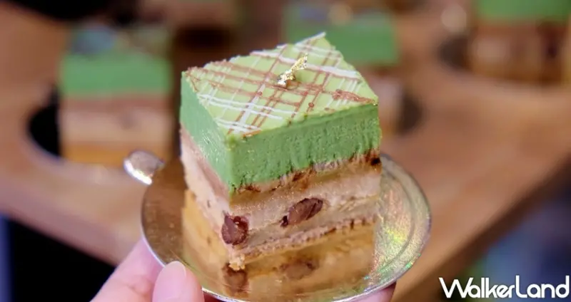 漢來海港吃到飽 / WalkerLand窩客島整理提供 未經許可不可轉載