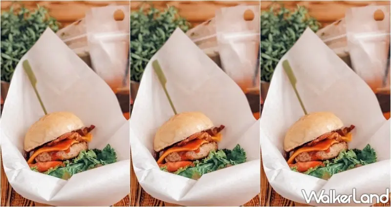 電動玩祭 TOY MARKET / WalkerLand窩客島整理提供 未經許可，不得轉載