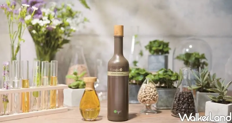 誠品生活松菸店 / WalkerLand窩客島整理提供 未經許可不可轉載