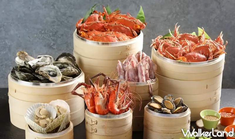 50樓Café / WalkerLand窩客島提供 未經許可，不得轉載