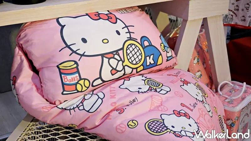 生活工場 / WalkerLand窩客島提供 未經許可，不得轉載