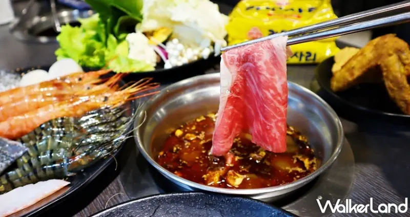 千葉 / WalkerLand窩客島提供 未經許可，不得轉載