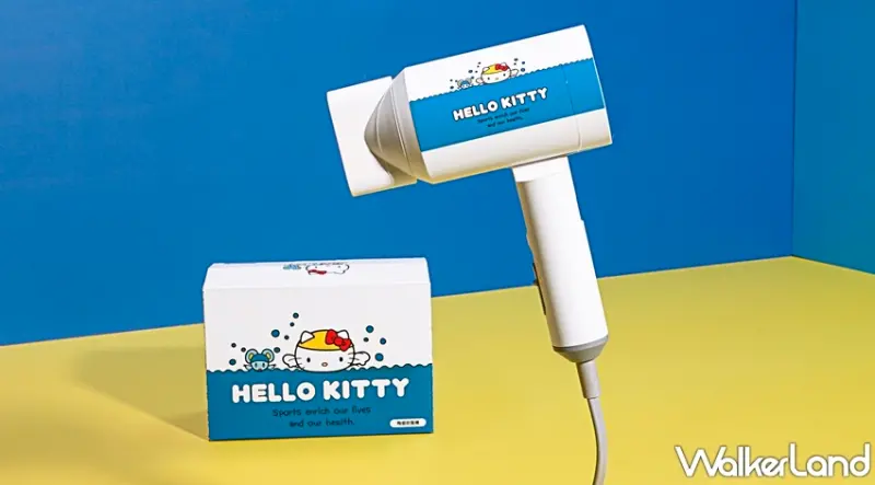 生活工場  / WalkerLand窩客島提供 未經許可，不得轉載