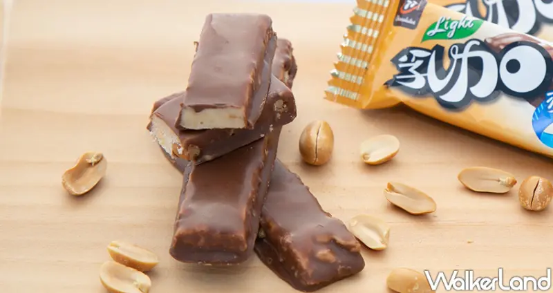 減糖版77乳加Light / WalkerLand窩客島整理提供 未經許可不可轉載