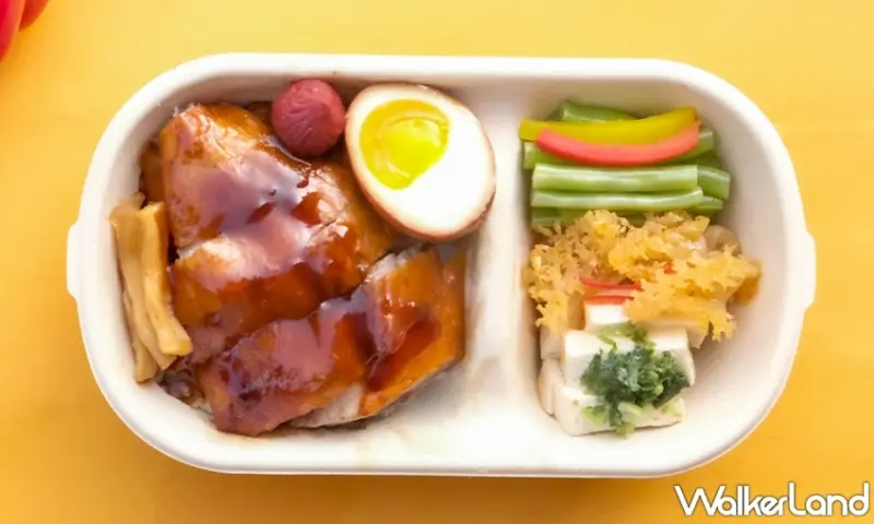 台北六福萬怡酒店