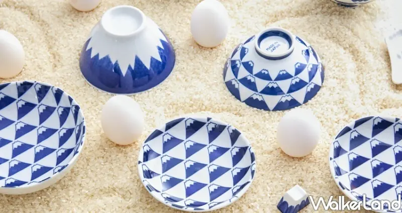 日本百元商店「Can Do」 / WalkerLand窩客島整理提供 未經許可不可轉載