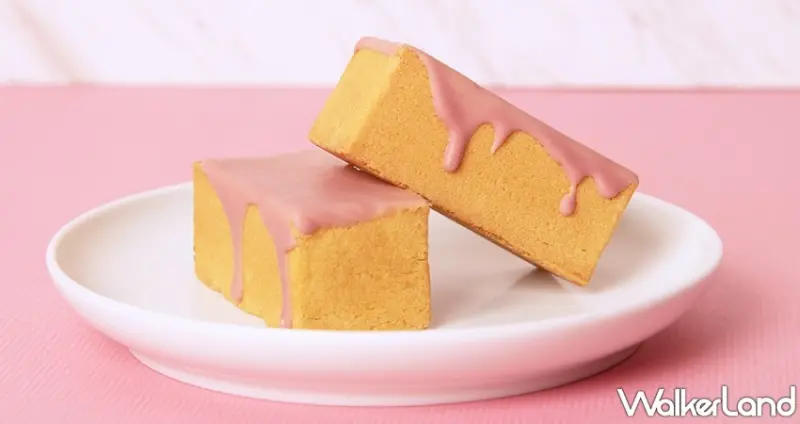 微熱山丘 / WalkerLand窩客島整理提供 未經許可，不得轉載