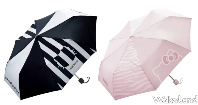 7-ELEVEN  / WalkerLand窩客島提供 未經許可，不得轉載