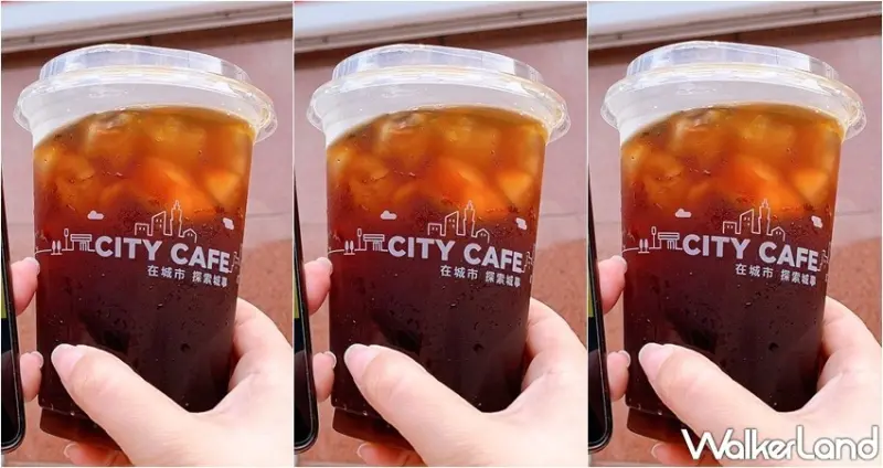 0確診優惠 / WalkerLand窩客島整理提供 未經許可，不得轉載