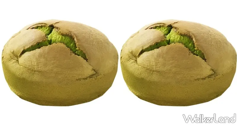 六角餐飲 / WalkerLand窩客島提供 未經許可，不得轉載