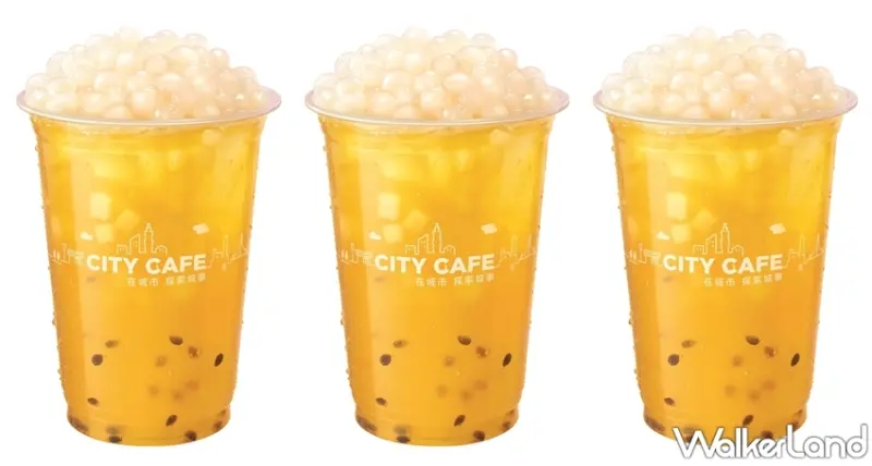 7-ELEVEN / WalkerLand窩客島提供 未經許可，不得轉載