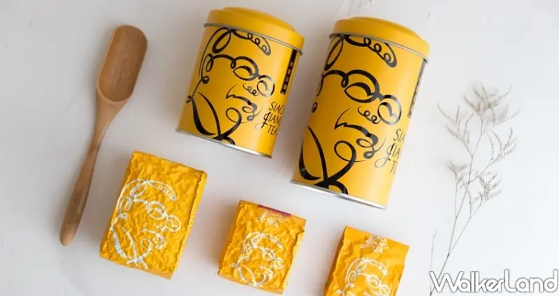 誠品「肖年頭家夢想市集」 / WalkerLand窩客島整理提供 未經許可不可轉載