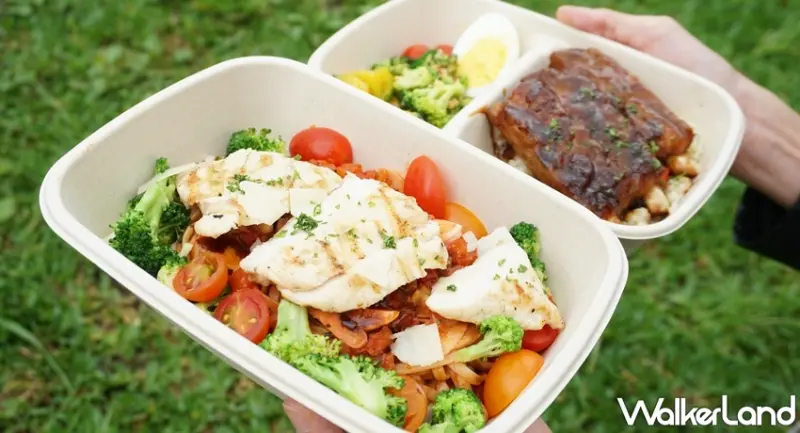 TGI FRIDAYS / WalkerLand窩客島提供 未經許可，不得轉載