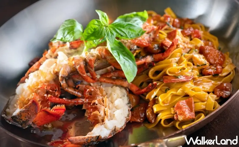 台北文華東方酒店