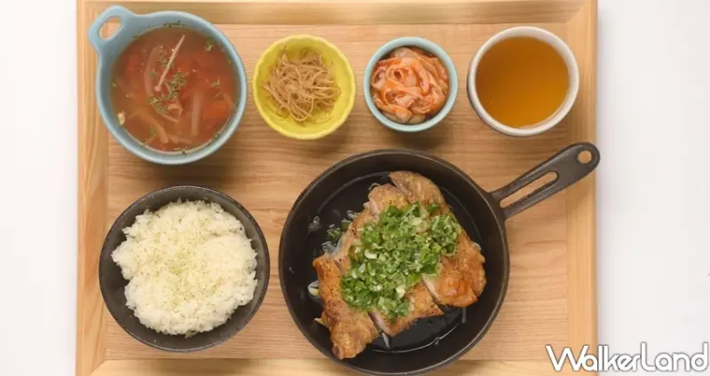 ​​​​京站百貨振興優惠券 / WalkerLand窩客島整理提供 未經許可不可轉載