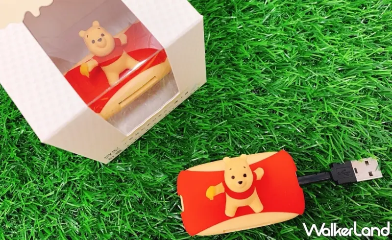 7-ELEVEN / WalkerLand窩客島提供 未經許可，不得轉載