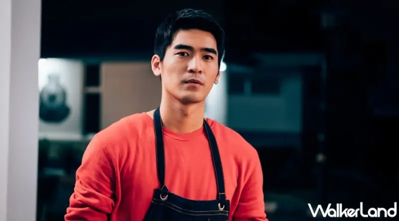 這一刻，想見你 / WalkerLand窩客島整理提供 未經許可，不得轉載