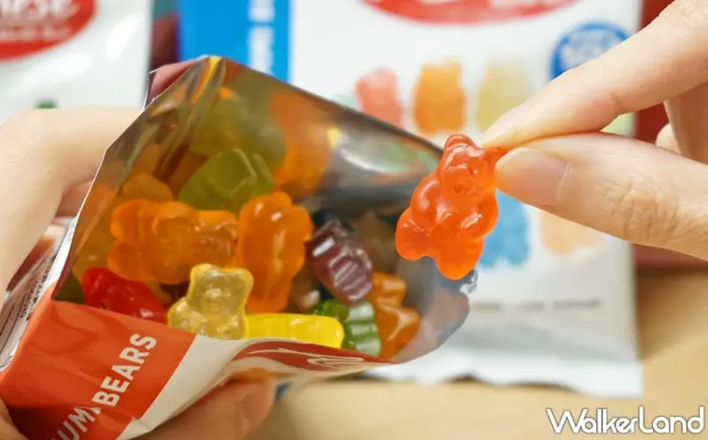  / WalkerLand窩客島提供 未經許可，不得轉載