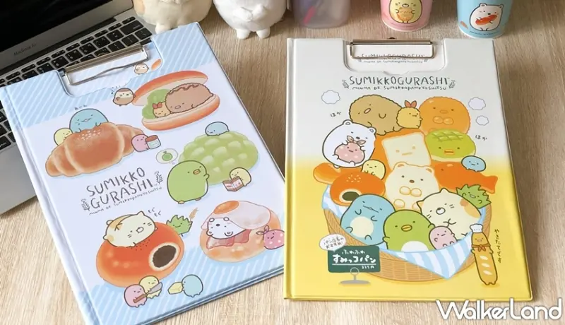 7-11 / WalkerLand窩客島提供 未經許可，不得轉載