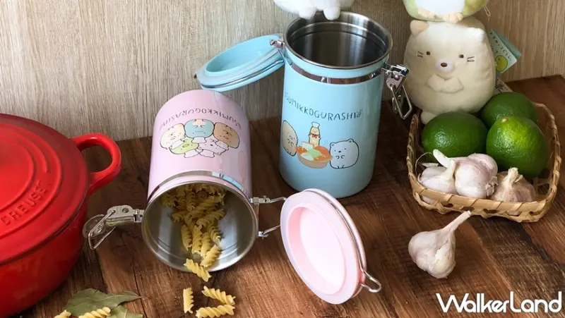 7-11 / WalkerLand窩客島提供 未經許可，不得轉載