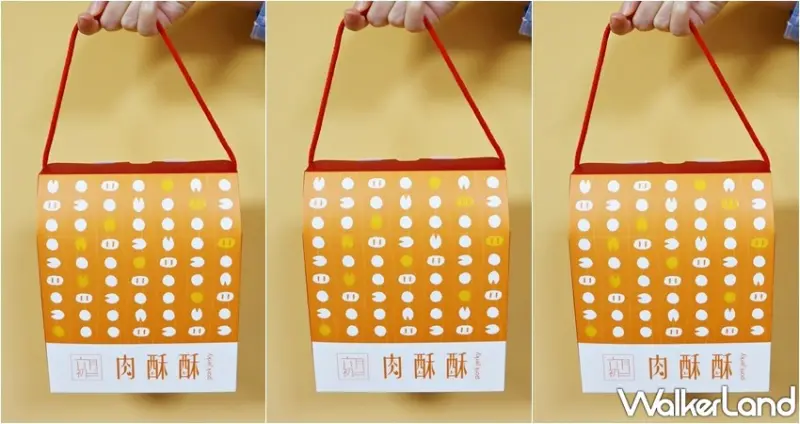 六月初一 / WalkerLand窩客島提供 未經許可，不得轉載