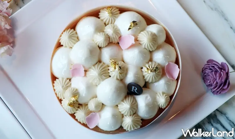 台北士林萬麗酒店