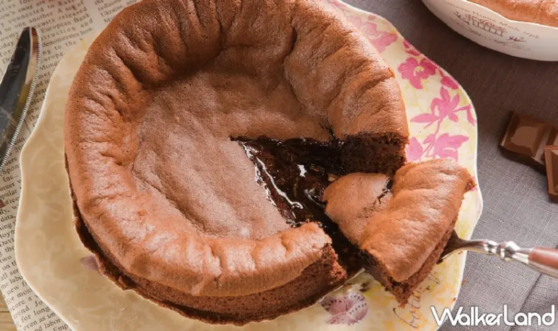 Laetitia拉提莎 / WalkerLand窩客島整理提供 未經許可，不得轉載