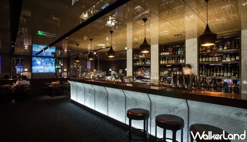 慕軒飯店URBAN331饗樂餐盒