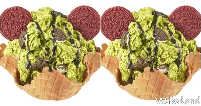 COLD STONE / WalkerLand窩客島整理提供 未經許可，不得轉載