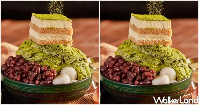 誠品生活松菸店 / WalkerLand窩客島整理提供 未經許可不可轉載