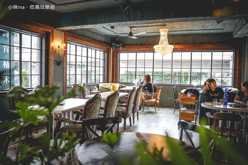 Ombré /美食窩客 小咪ma．吃喝玩樂趣 提供 未經許可，不得轉載