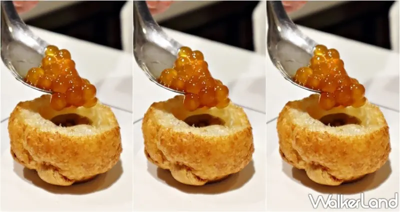 拉提莎 / WalkerLand窩客島提供 未經許可，不得轉載