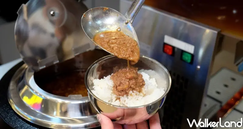 高雄火鍋吃到飽「鉄火鍋PLUS」 / WalkerLand窩客島整理提供 未經許可不可轉載