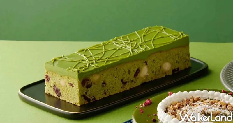 全聯甜點 母親節蛋糕預購 / WalkerLand窩客島整理提供 未經許可不可轉載