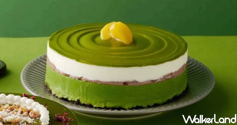 全聯甜點 母親節蛋糕預購 / WalkerLand窩客島整理提供 未經許可不可轉載