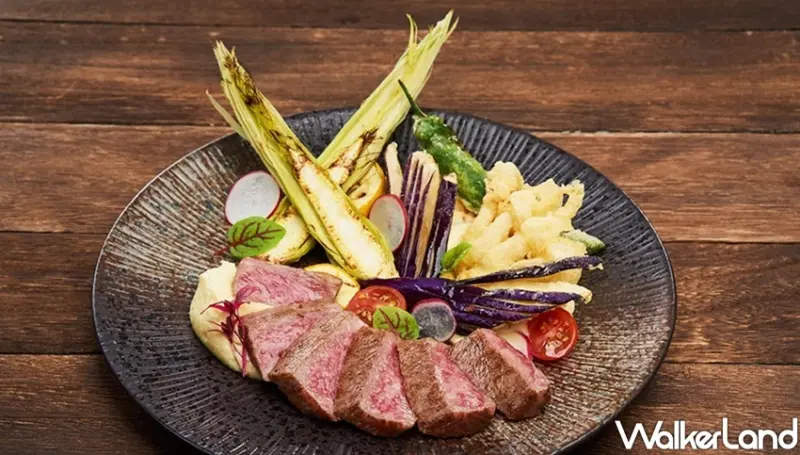 樂雅樂家庭餐廳 優惠活動/ WalkerLand窩客島整理提供 未經許可不可轉載