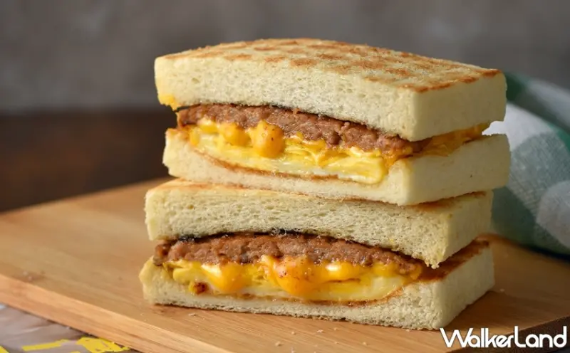 開丼 / WalkerLand窩客島提供 未經許可，不得轉載