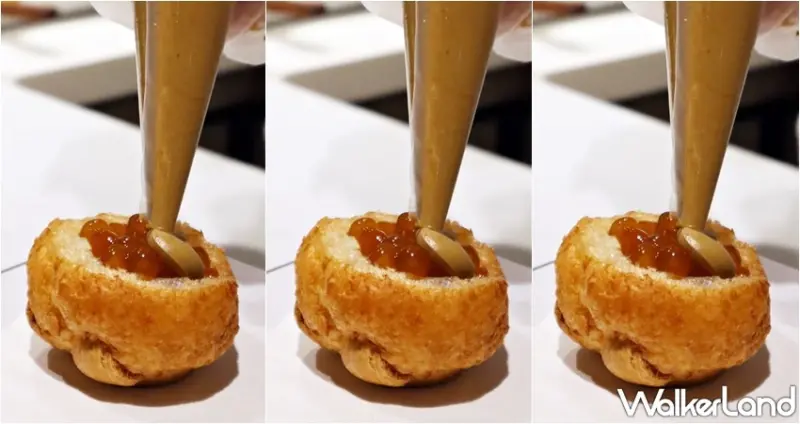 拉提莎 / WalkerLand窩客島提供 未經許可，不得轉載