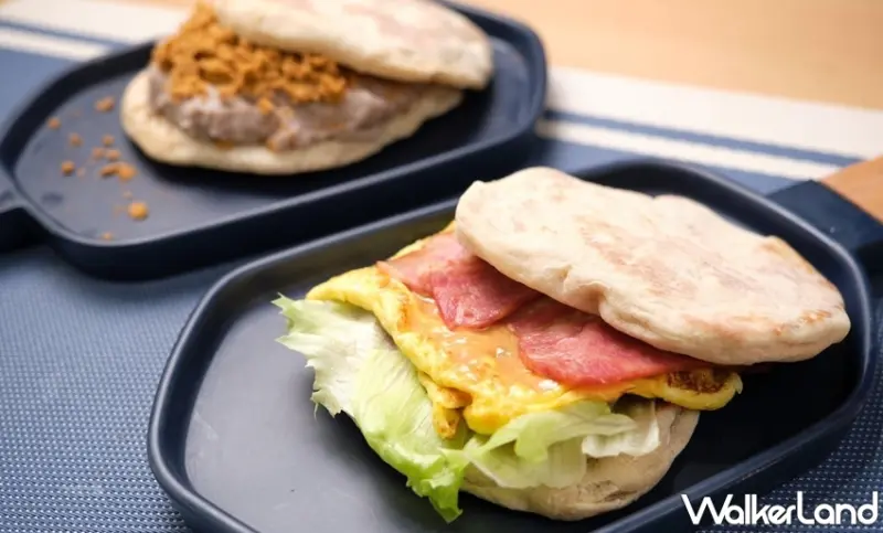 Big City新竹巨城/ WalkerLand窩客島提供 未經許可，不得轉載