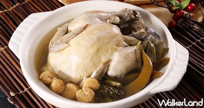 亞緻餐飲線上購物