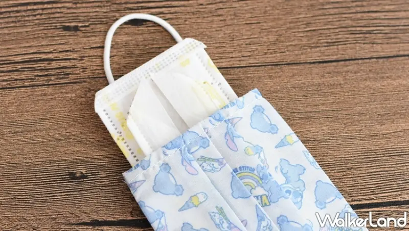  7-ELEVEN / WalkerLand窩客島提供 未經許可，不得轉載