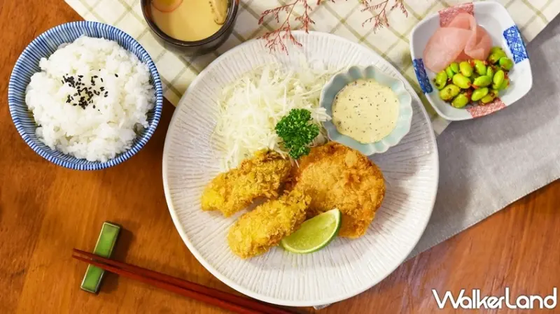 百八魚場 / WalkerLand窩客島提供 未經許可，不得轉載