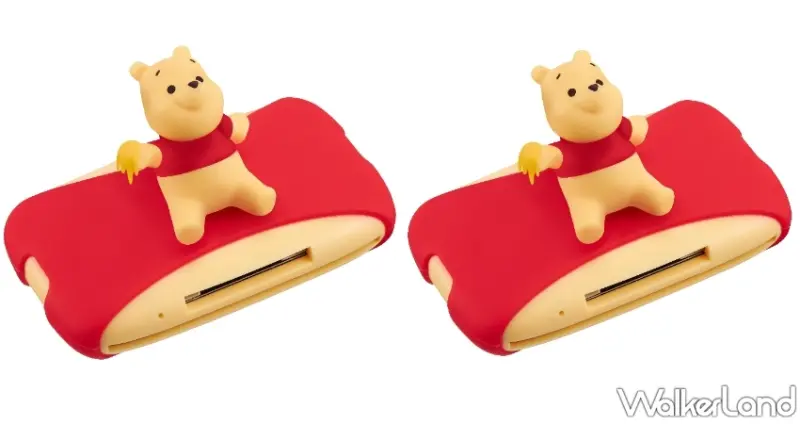 7-ELEVEN / WalkerLand窩客島提供 未經許可，不得轉載