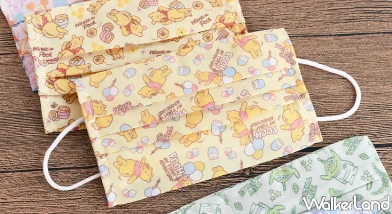  7-ELEVEN / WalkerLand窩客島提供 未經許可，不得轉載