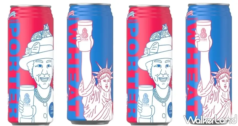 7-ELEVEN  夢幻聯名特賞 