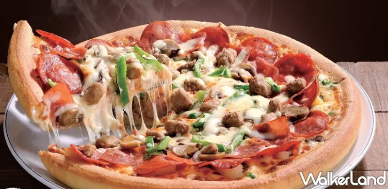 三商集團「振興酷省券」 / WalkerLand窩客島整理提供 未經許可，不得轉載