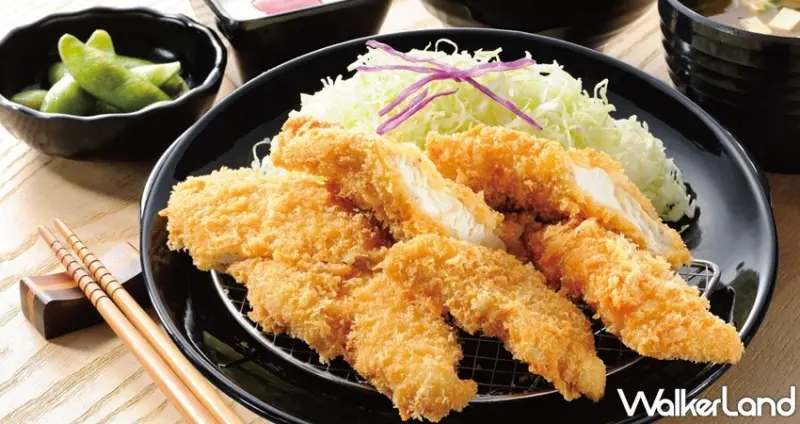 0確診優惠 / WalkerLand窩客島整理提供 未經許可，不得轉載